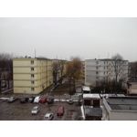 Zdjęcia użytkowników LG Optimus L3 II