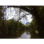 Zdjęcia użytkowników LG Optimus L3