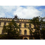 Zdjęcia użytkowników LG Optimus L3