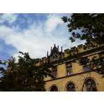 Zdjęcia użytkowników LG Optimus L3