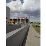 Zdjęcia użytkowników LG Optimus L3