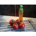 Zdjęcia użytkowników LG Optimus L3