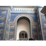 Zdjęcia użytkowników LG Optimus L3