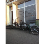 Zdjęcia użytkowników LG Optimus L3