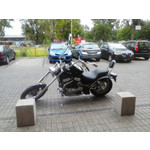 Zdjęcia użytkowników LG Optimus L3