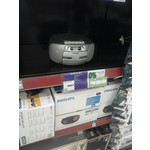 Zdjęcia użytkowników LG Optimus L3