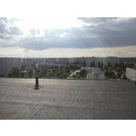 Zdjęcia użytkowników LG Optimus L3