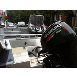 Zdjęcia użytkowników LG Optimus L3