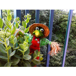 Zdjęcia użytkowników LG Optimus L3