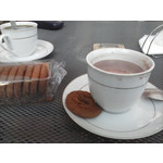 Zdjęcia użytkowników LG Optimus L3