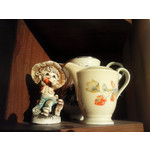 Zdjęcia użytkowników LG Optimus L3