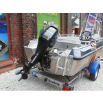 Zdjęcia użytkowników LG Optimus L3