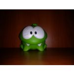 Zdjęcia użytkowników LG Optimus L7 II