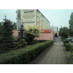 Zdjęcia użytkowników LG Optimus Me