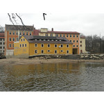 Zdjęcia użytkowników LG Optimus P920