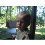 Zdjęcia użytkowników LG Optimus P920