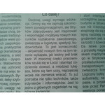 Zdjęcia użytkowników LG Optimus P920