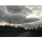 Zdjęcia użytkowników LG Optimus P920