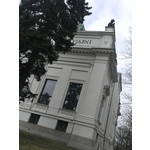 Zdjęcia użytkowników LG Optimus P920