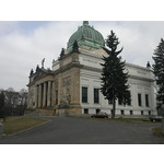 Zdjęcia użytkowników LG Optimus P920