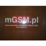 Zdjęcia użytkowników LG Optimus P920