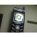 ZDJĘCIA Z TEGO TELEFONU