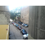 Zdjęcia użytkowników LG Optimus P920