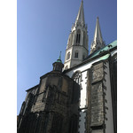 Zdjęcia użytkowników LG Optimus P920