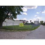 Zdjęcia użytkowników LG Q6