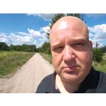 Zdjęcia użytkowników LG Q6