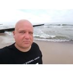 Zdjęcia użytkowników LG Q6