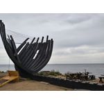 Zdjęcia użytkowników LG Q6