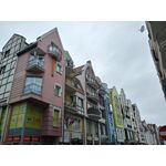 Zdjęcia użytkowników LG Q6