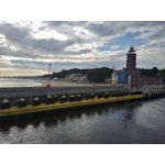 Zdjęcia użytkowników LG Q6