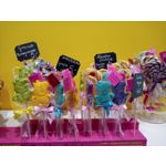 Zdjęcia użytkowników LG Q60