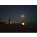 Zdjęcia użytkowników LG Q60