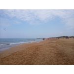 Zdjęcia użytkowników LG Q60