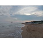 Zdjęcia użytkowników LG Q60