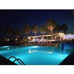 Zdjęcia użytkowników LG Q60