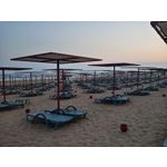 Zdjęcia użytkowników LG Q60