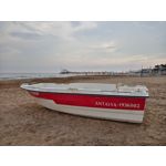 Zdjęcia użytkowników LG Q60