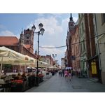 Zdjęcia użytkowników LG Q60