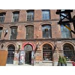 Zdjęcia użytkowników LG Q60