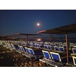 Zdjęcia użytkowników LG Q60