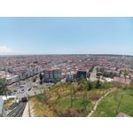 ZDJĘCIA Z TEGO TELEFONU