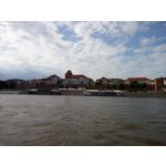 Zdjęcia użytkowników LG Q60