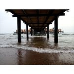 Zdjęcia użytkowników LG Q60