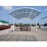 Zdjęcia użytkowników LG Q60