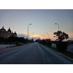 Zdjęcia użytkowników LG Q60