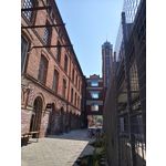 Zdjęcia użytkowników LG Q60